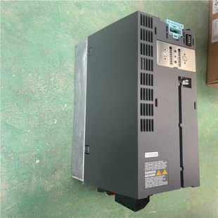 西门子G12 西门子 4AL0 6SL3210 议价 1PE21