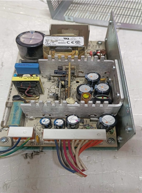 【汇生】拆机工业电源模块NFS110-7901PJ  成色很好 测试【议价】