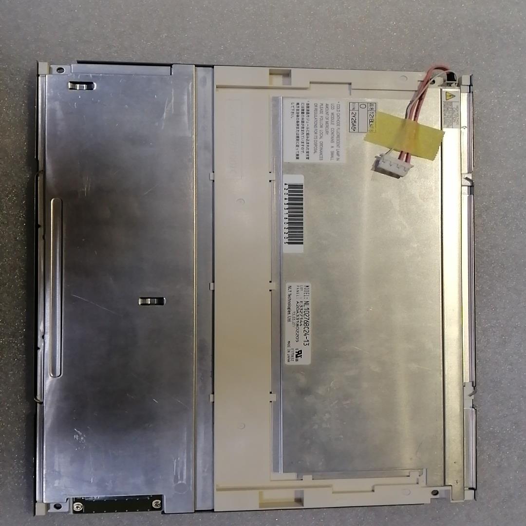 (询价)NL10276BC24-13