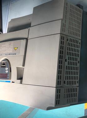 施耐德变频器ATV71HD18N4Z185kw议价