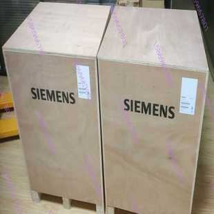 耶耶电子 8BA1 1AG35 6SL3351