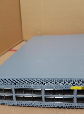 【顺庆】Jper 瞻博QFX5100-24Q-AFO核心交换机【议价】