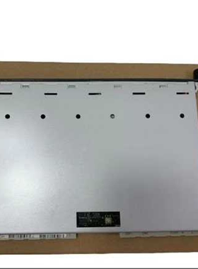 【汇生】KEBA CU312议价