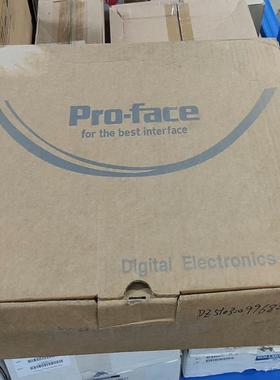 普罗菲斯触摸屏PFX4501WAD议价议价