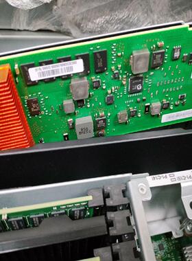 BM 57D7 SAS RAID卡   00939 00（憨憨电子）