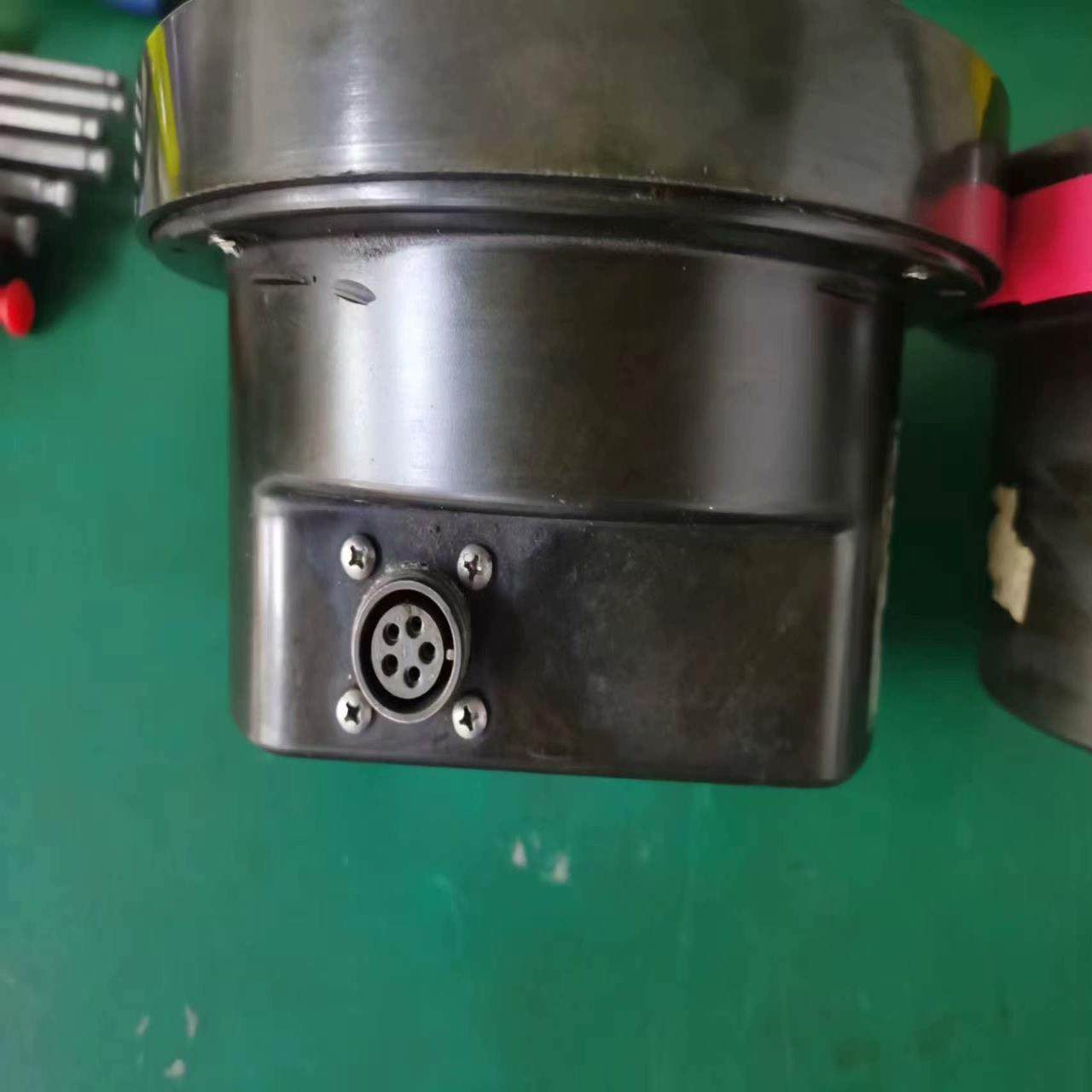 【顺庆】HDI PRESSURE GUAS,HDI数显压力表，拆【议价】