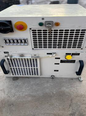 议价~德国罗芬rOfIn激光器，R0FⅠN一SINAR LASER