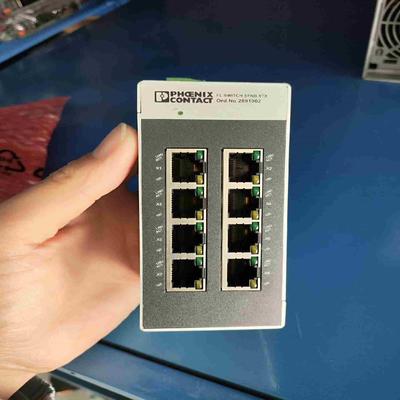 菲尼克斯2891002几乎议价