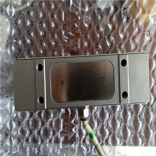 (议价)PFCL301E 0.5KN 3BSE016580R0500