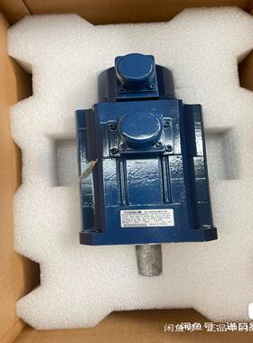 【汇生 】台湾FOXNUM赐福伺服电机，型号：BPFB023A1H【议价】