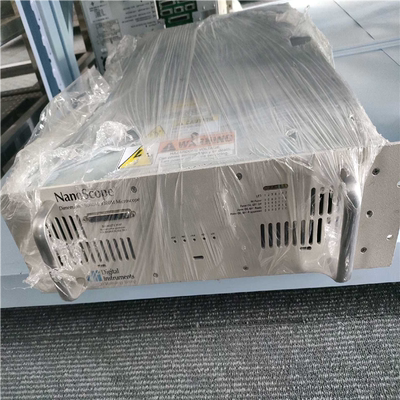NanoScope Digtal 840-001-510议价（憨憨电子）