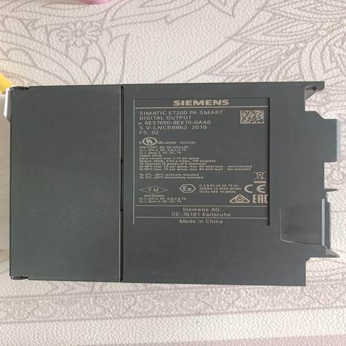 (议价) 6ES7 650-8EK70-0AA0 ，1