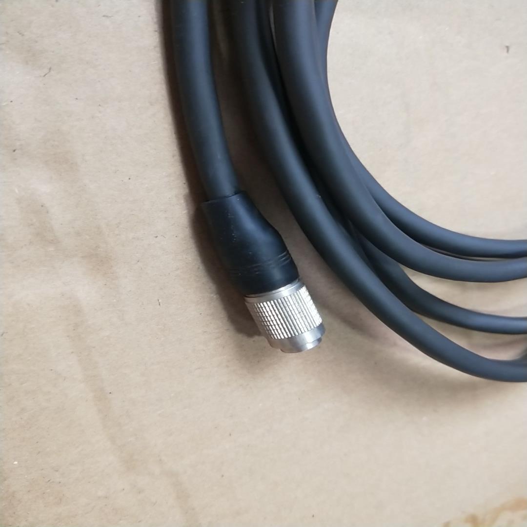 （议价）KEYENCE 基恩士 CA-CN3