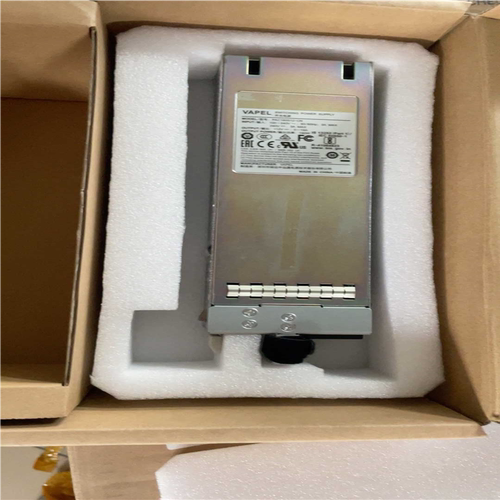 (议价)VAPEL PAC180S12-CN 180W交流电源模块