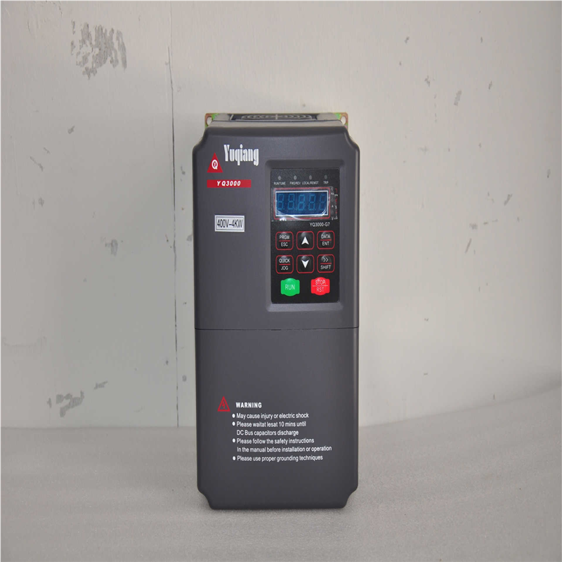 议~Yuqiang变频器销售，誉强变频器G7，G11系列，欢