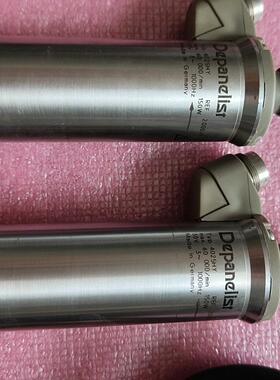 德国SycoTec 4025HY高速主轴,150W(崽崽配件）