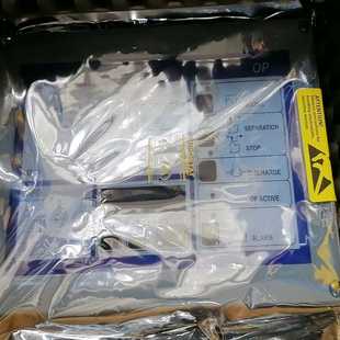 Front Alfa 耶耶电子 EPC Mod Laval