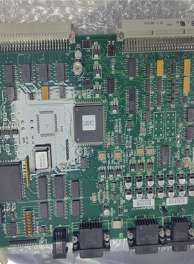 【顺庆】卡板08002-4192-000-18【议价】