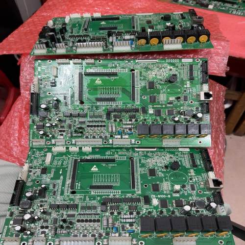 9100、9116。主板AB板~议价