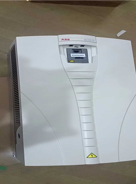 【顺庆】acs510-01-246A-4    132kwABB变频【议价】