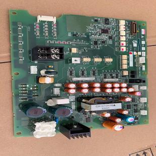 A74MA55E BC186A730G52 三菱变频器电 崽崽配件