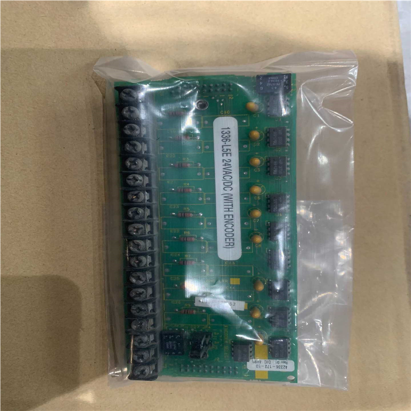 AB罗克韦尔板卡议价