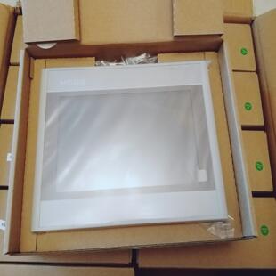 （议价）通态触摸屏，型号TPC7032Ni，wifi版（替代停产