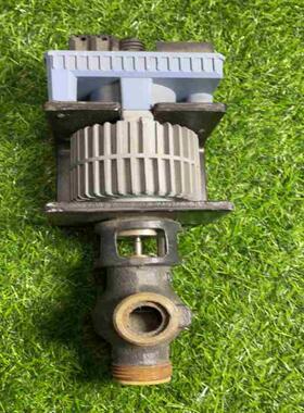 MXG46115-15端口调制控制阀带磁性执议价