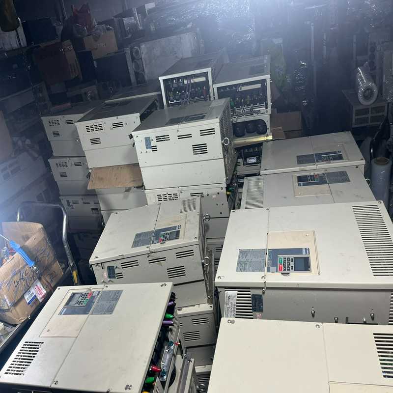 议价变频器H1000系列 30kw/37kw/45kw/适用