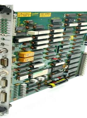 V906117控制板landis（憨憨电子）