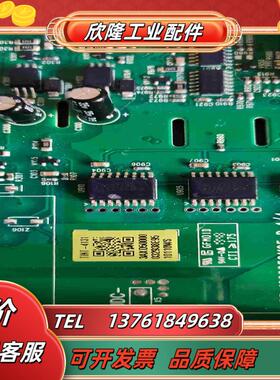 abb580－4a1驱动板init4131议价