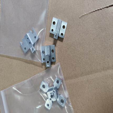 【顺庆】S26-G06763 S26-G69968 S26-G450【议价】