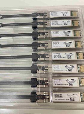 Brocade博科++57-1000485-01议价