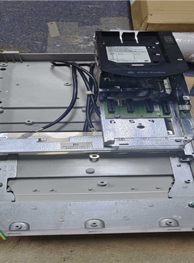 （议价）G11NC104JA0NNNNN  外壳完好一套  PF