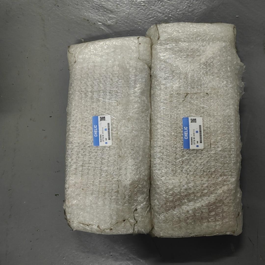 CHELIC  MRU20-200-S-A2 无(崽崽配件）