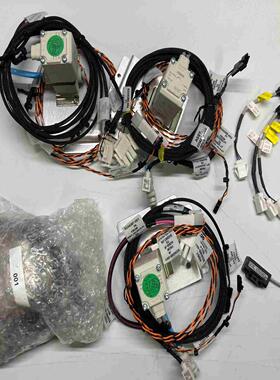 议~ASM KNS部件VX240HA电磁阀  PSE540-R0