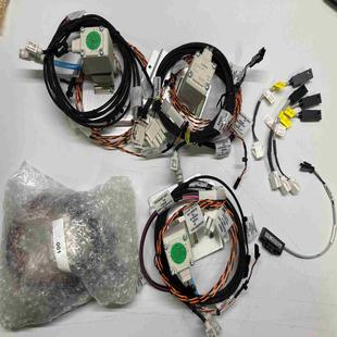 PSE540 KNS部件VX240HA电磁阀 ASM 询价