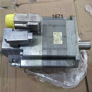 5AF71 伺服电机1FK7101 1FH2议价 议价