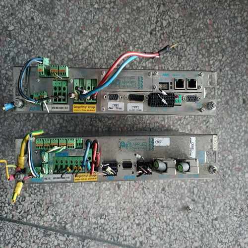 AMKASYN KWZ1-EC AMKASYN KW8 PI议价