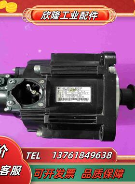 安川伺服电机  SGMGV-09ADC61  编码器型号议价