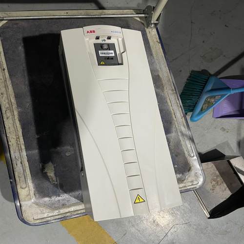 【汇生】ABB变频器ACS510-01-088A-4 成色漂亮9新以【议价】