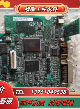 安川伺服CPU板主板SGDM-04ADA 02 10ADA议价