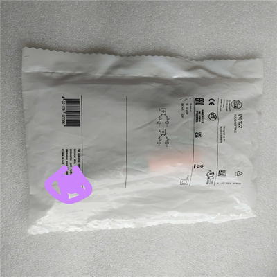 IFM易福门IA5122电感式接近开关易福门ia5122电感【议价】