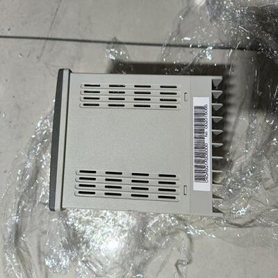 议~YAMATAKE SDC40 C40A5G1AS06000