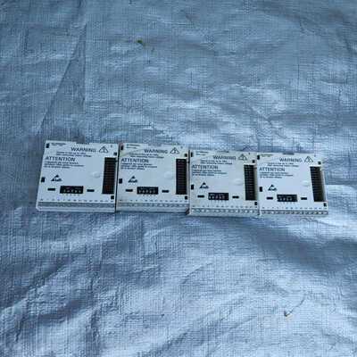 E82ZAFSC001伦茨IO模块，LENZE变频器标准IO~询价