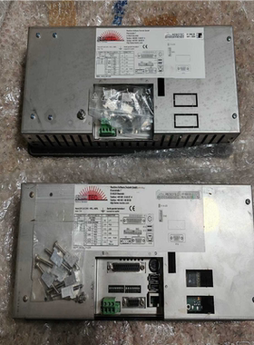 RESOTEC触摸屏一体机 REDIS 220 ，全(崽崽配件）