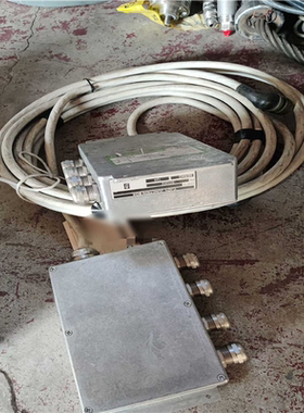 康仕伯 CJOY.JUNC  TION  BOX（60320（豆豆设备）