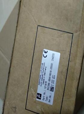 【汇生 】RHI58N-OBAK1R61N-05000全新原装正品倍加【议价】