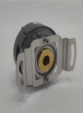 F182000/64GF5HENGSTLER编码器~议价