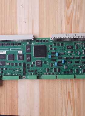 (询价)6ra70主板 控制板 cpu板 电源板 成色很新C9